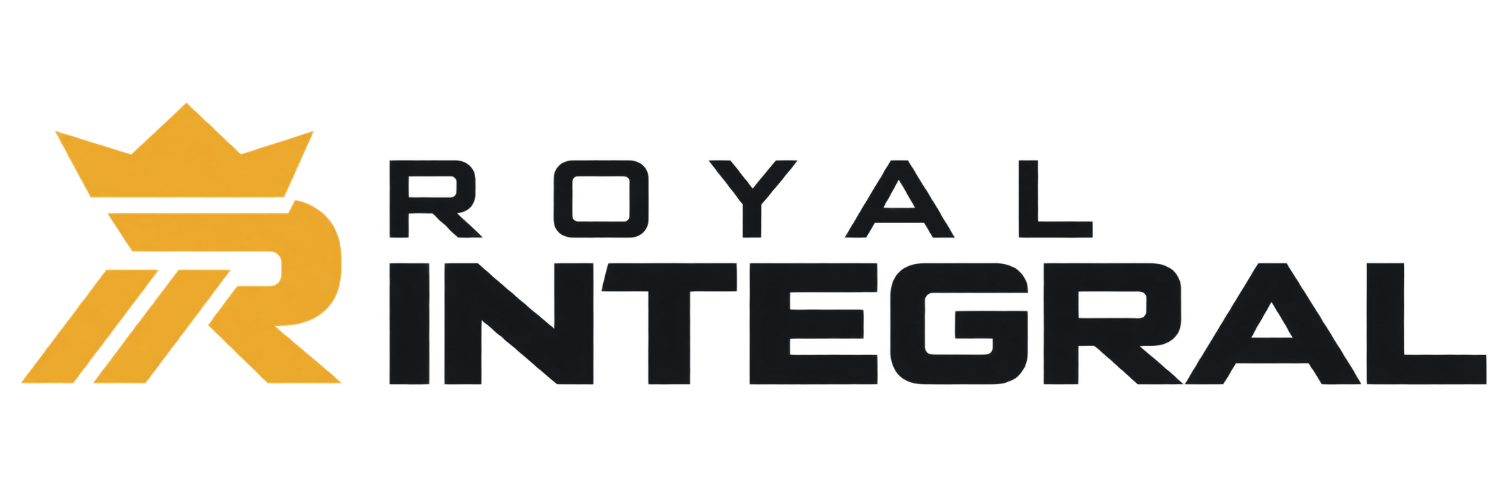 Royal Integral